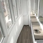 Варна Хостел