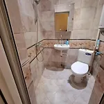 Варна Хостел Appartamento *