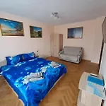 Варна Хостел * Varna